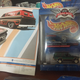 Illustration for article titled Enormous Die-Cast Collection - Box 44 - Holy Hot Wheels Batman!